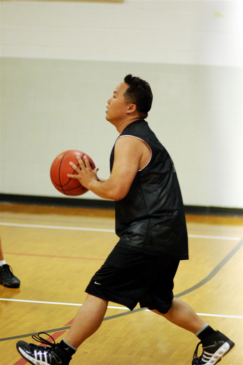 bbt_2353 (Custom).JPG